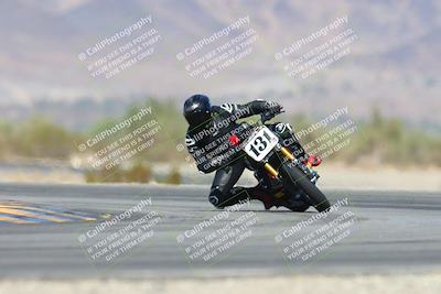 media/Oct-19-2024-CVMA (Sat) [[7df39c5a0d]]/Race 3-Formula UL-American Thunder/